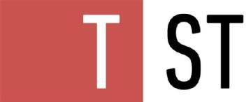 T ST