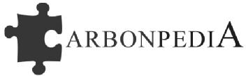 CARBONPEDIA