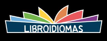 LIBROIDIOMAS