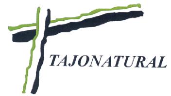 TAJONATURAL