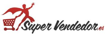 SUPER VENDEDOR.ES
