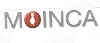 MOINCA