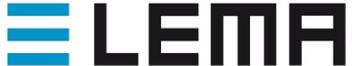LEMA