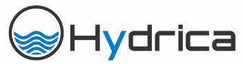 HYDRICA