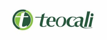 T TEOCALI