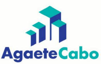 AGAETECABO