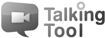 TALKING TOOL
