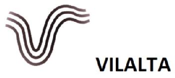 VILALTA