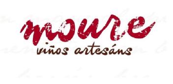 MOURE VIÑOS ARTESANS