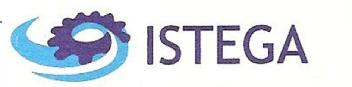 ISTEGA