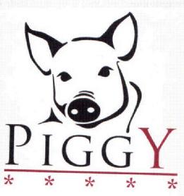 PIGGY