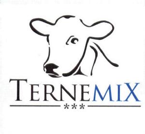 TERNE MIX