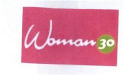 WOMAN 30