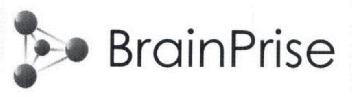 BRAINPRISE