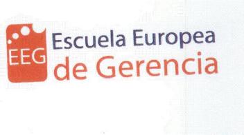 EEG ESCUELA EUROPEA DE GERENCIA