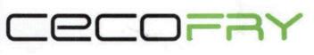 CECOFRY