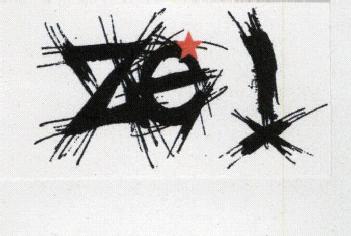 ZE!