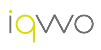 IQWO