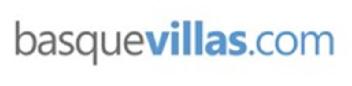 BASQUEVILLAS.COM