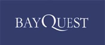 BAYQUEST