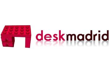 DESKMADRID