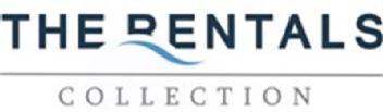 THE RENTALS COLLECTION