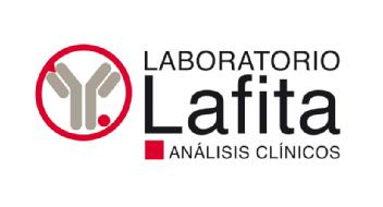 LABORATORIO LAFITA ANALISIS CLINICOS