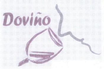 DOVIÑO