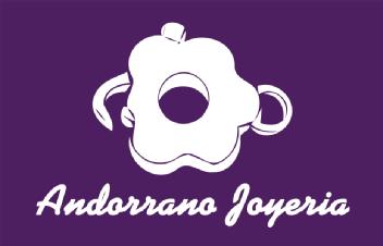 ANDORRANO JOYERIA
