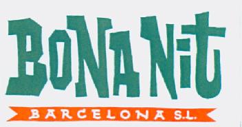 BONA NIT BARCELONA S.L