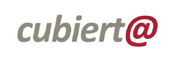 CUBIERT@