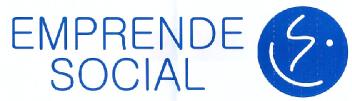 EMPRENDE SOCIAL. ES
