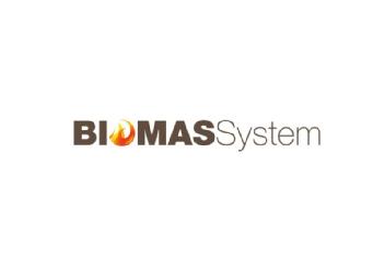 BIOMASSYSTEM