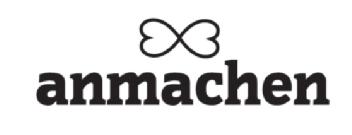 ANMACHEN