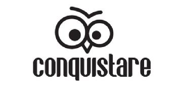 CONQUISTARE