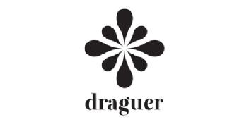 DRAGUER