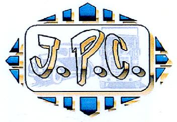 J.P.C