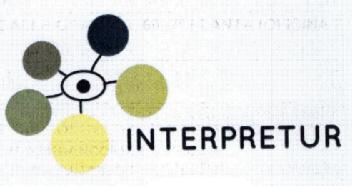 INTERPRETUR