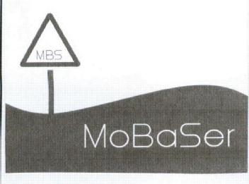 MBS MOBASER