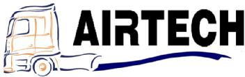 AIRTECH