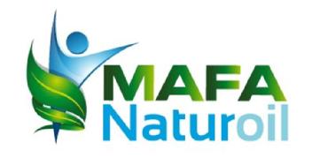 MAFA NATUROIL
