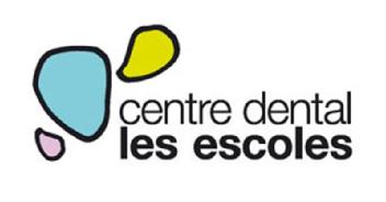 CENTRE DENTAL LES ESCOLES