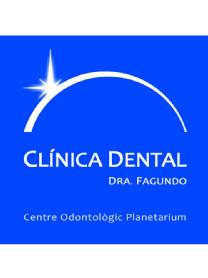 CLINICA DENTAL DRA. FAGUNDO CENTRE ODONTOLOGIC PLANETARIUM
