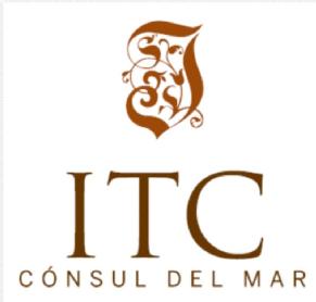 ITC CONSUL DEL MAR