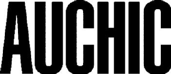 AUCHIC