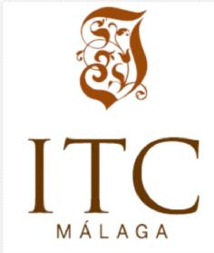 ITC MALAGA