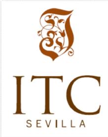 ITC SEVILLA