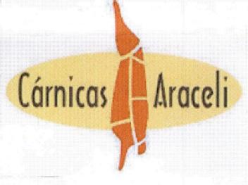 CARNICAS ARACELI