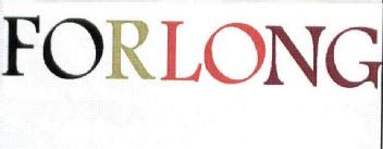 FORLONG