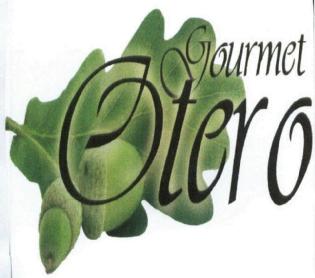 GOURMET OTERO